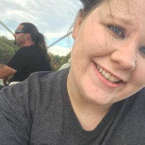 Meet your Posher, Sydney